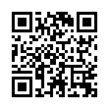 QR Code for LVJCJBQLKryCzj6BMFDBA9q8pjTaFecumX