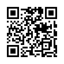 QR Code for LVJG7j3euUAzveuK2N2NPsduK7uxUApPrj