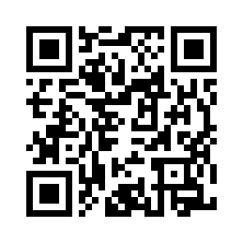 QR Code for LVJHC3T8Atj5Ckx8F6ja4iy7AwPTYrvZVC