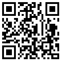 QR Code for LVJLKB93USECpMo7tqreFfVcnncfRQBP6r