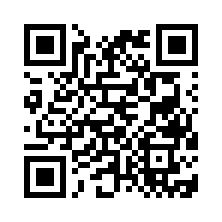 QR Code for LVJMjcnoR6BUZ2kJY7Ha7zwwEKvanEm4bv