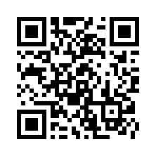 QR Code for LVJWUmYPdez7PXsUBErAWEXRpsnq6r1D52