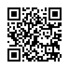 QR Code for LVJaNWjvuky6iZeiGD4e9ZVJukeCNT6cmf
