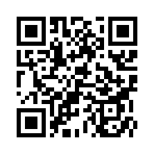 QR Code for LVJd9kWfhX6Jr7Rc8eVYKWpphAGY9fM4Xp