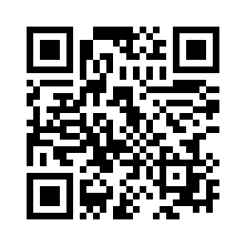 QR Code for LVJf15sSJXnffKSrbM82dn9dgXfaeFcvgP
