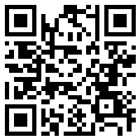 QR Code for LVJrxhgpZfUM5cj1Vav9mWFWAPpMw6vrkc
