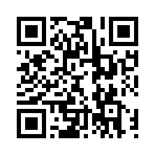 QR Code for LVJzEV53v2se6pcejsqcsc3M1sce7hLU9Z