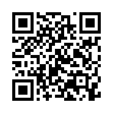 QR Code for LVK266CnmsFTeCSweJd99b5QKVLEzDFYWJ