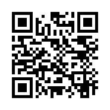 QR Code for LVK2vY2uWS5amnE5e1DrCyGmjgNmYMM4vd