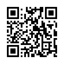 QR Code for LVK56rwkhuPmLf9uoViTbc56d1bzYXuaaL