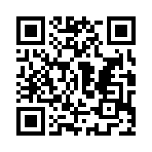 QR Code for LVKC5s9bYWWyWfDMM2NsXmPTD7kHMquZfm