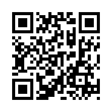 QR Code for LVKDbtKHu1BAff9uPt8zoxMY2kcSBHNmLz
