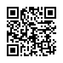 QR Code for LVKDfDRWNmZXgktRKPFdpyBwegfHWo7uPS