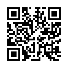 QR Code for LVKE24davprUAn3phgkChVebM9hKGu37gd