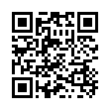 QR Code for LVKHa1frntJ34vdWHPqStibDA7vRYzSNG9