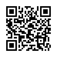 QR Code for LVKKRyGb35yXDf7XLctXDnPytgfXPDoYmr
