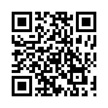 QR Code for LVKjpERcdMb2dkKHhdDtUAdk9K4Xe6YWdP