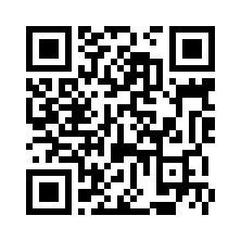 QR Code for LVKmDrSsfnH6TFDk4KHayAvWERMfAX9wGQ