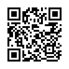 QR Code for LVKvN9Xf6c6Teiff2R3HA8Ab5Hayvpm853