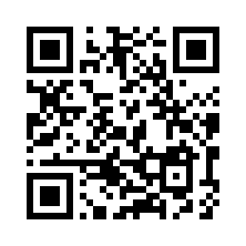 QR Code for LVKvffGbZMhzGTTfiWzanNw3eLaCyThnWN