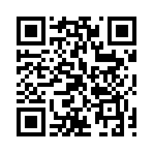 QR Code for LVL2QaYfaMTHpyPbMzqPvL1cf1rTdBiMCG