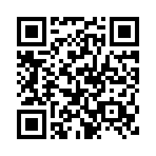 QR Code for LVL4FLGzsMAc4xpkL7LcppTEJrn9XifTBc