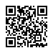 QR Code for LVL71Yd24dB6mQfFmYaBJMNrNXTJX2yHmr