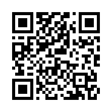 QR Code for LVL9p55dS7sftX4YroPrMsLcMaPAmGdDqp