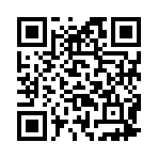 QR Code for LVLA3XDBSAT6SipbWFDc6LysaRtPaDPLoS