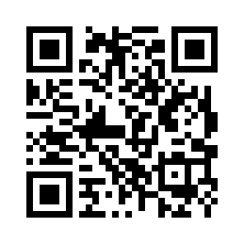 QR Code for LVLBDq7vtbEEzf9byeQELvka7TYctKENVK
