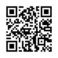 QR Code for LVLDX6MXuoPqySkTccRFwtA7LdhW3dGWWR