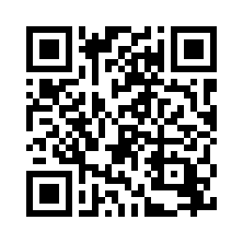 QR Code for LVLEVPHyoRGC66Qbwi4AystAFY5mfGtfcU