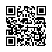 QR Code for LVLJ14Xmcsu96yoL5BmdS8ZL7cLFxVsL8C