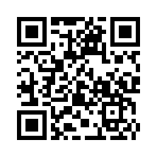QR Code for LVLJExvR8MvrVpzVPoFBPyywrbxpYStjYG
