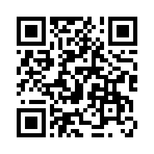 QR Code for LVLQDdwmF9FSTnyfHjYzbRYjG3sKEkg2n5