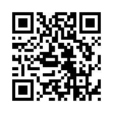 QR Code for LVLQntcxigxX7LFEf6LLQATFdeNAXEkCx7