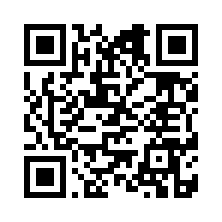 QR Code for LVLR2xEkLyxNeavFNX4HJJChdAJHAGddLu