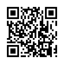 QR Code for LVLbkYGfo1RfJ49t91GdeRordC71uVCqLm