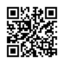 QR Code for LVLdJ94JwzixiDba3CTEPmtCKQAzqRuTBR