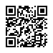 QR Code for LVLfQP4BmFeKg2qgwU8GgPQe8HWDf3cnPi
