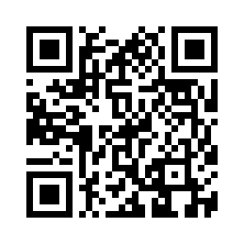 QR Code for LVLfkftKcodkuiVk5Ap7E38nJeHF2zBu9M