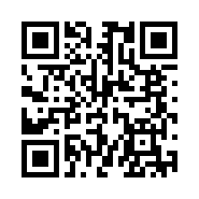 QR Code for LVLmPUbjFbkbVBbbNa1bYL3JB7EEadhyob