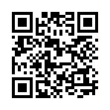 QR Code for LVLsrcQsLf4rhKCG3Q5nGgfeVeLzAY7KkP