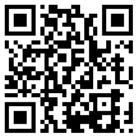 QR Code for LVLwDoGbSkqRAPxts13FcHyMDWXAxFieYb