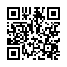 QR Code for LVM115yTAWxXactTZSdLStEhFVn75aURK2
