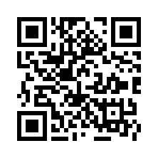 QR Code for LVM1it1TdNeGvdFUAPBbBRbzqXUQ9aaCSW