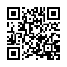 QR Code for LVM2E9rBXDbJmchrtoxtWEK8mMFSpZ9Sug