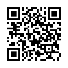 QR Code for LVM2srj95GoRg2PHGeYYaWFpnBJNshpgbj