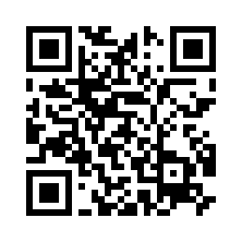 QR Code for LVM4L5fAfecEfJS5Vsk5LyXiXTrnSfiuoX