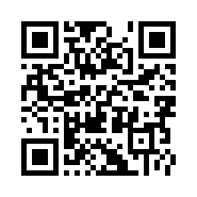 QR Code for LVM4jJpPcJYFYupeRKxUyJRPqqSsvXW8dD